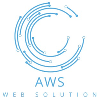 AWS 採用担当