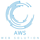 AWS 採用担当