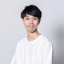 Riku Kanbe