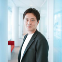 Yoshinori Matsuda