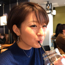 Yuuki Mitsui