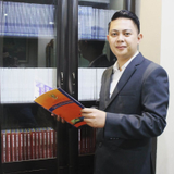 Frengky