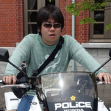 Chinen Hiroki