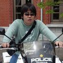 Chinen Hiroki