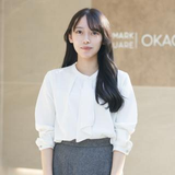 永田 優芽
