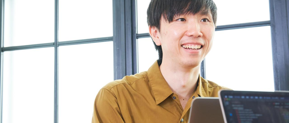 ラウンドC｜累計40億円の資金調達！事業拡大に伴いQAエンジニアを募集！