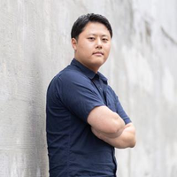 秀平 拓泉