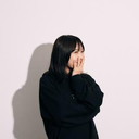 中山 七海