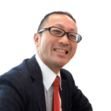山下拓郎