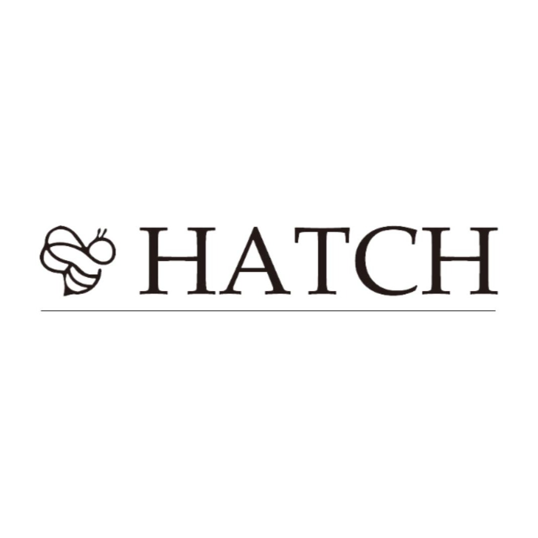 株式会社 HATCH