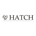 株式会社 HATCH