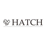 株式会社 HATCH