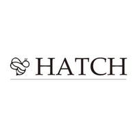株式会社 HATCHさんのプロフィール
