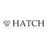 株式会社 HATCH