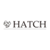 株式会社 HATCH