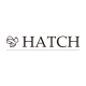 株式会社 HATCH