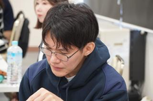 経験0からエンジニアに。東成瀬村からはじめる自己実現