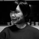 Nariko Inoue / Sakamoto