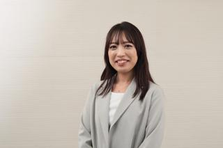 履歴書に人事経験0でOKです。挑戦心溢れる人が集まる所でキャリアチェンジ！