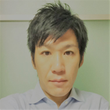 Takaaki Hayashibe