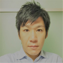Takaaki Hayashibe