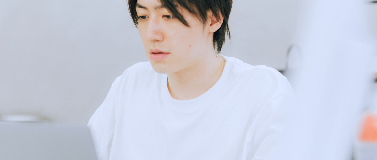 ゲーミフィケーションで、次の市場を創る。事業開発人材募集