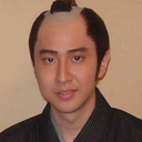 Yusuke Tanaka