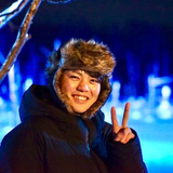 竹内 椋哉