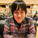 高橋 啓さんのアバター