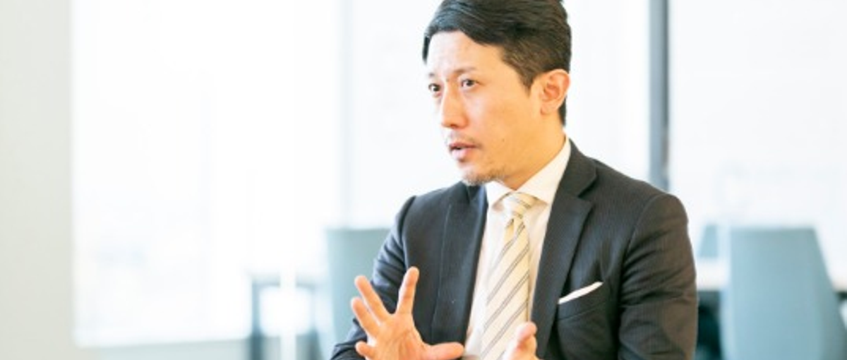 コーポレート職｜IPO直前の成長企業でキャリアアップしませんか？