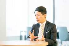 コーポレート職｜IPO直前の成長企業でキャリアアップしませんか？