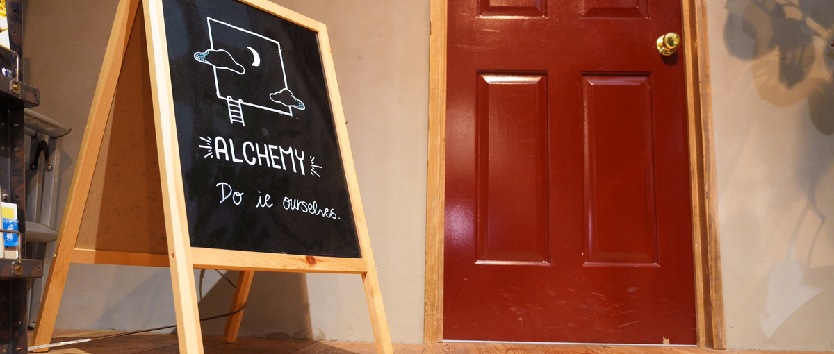 スクール生歓迎！3ヶ月研修で最短のエンジニアデビューを目指しましょう！