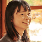 Kanako Ishihara