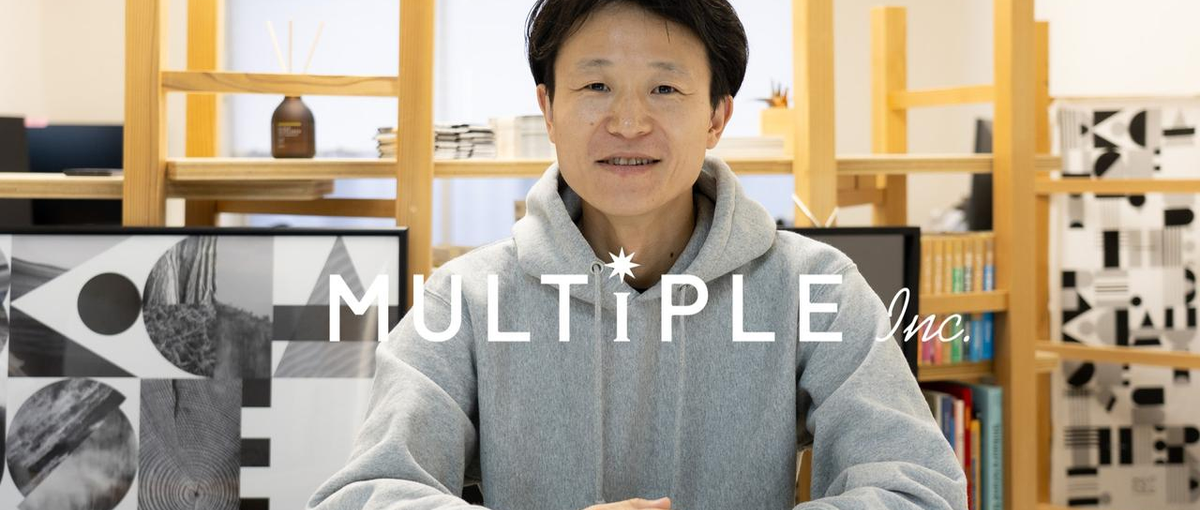 キャリアチェンジを応援！Webディレクターに興味がある方大募集！