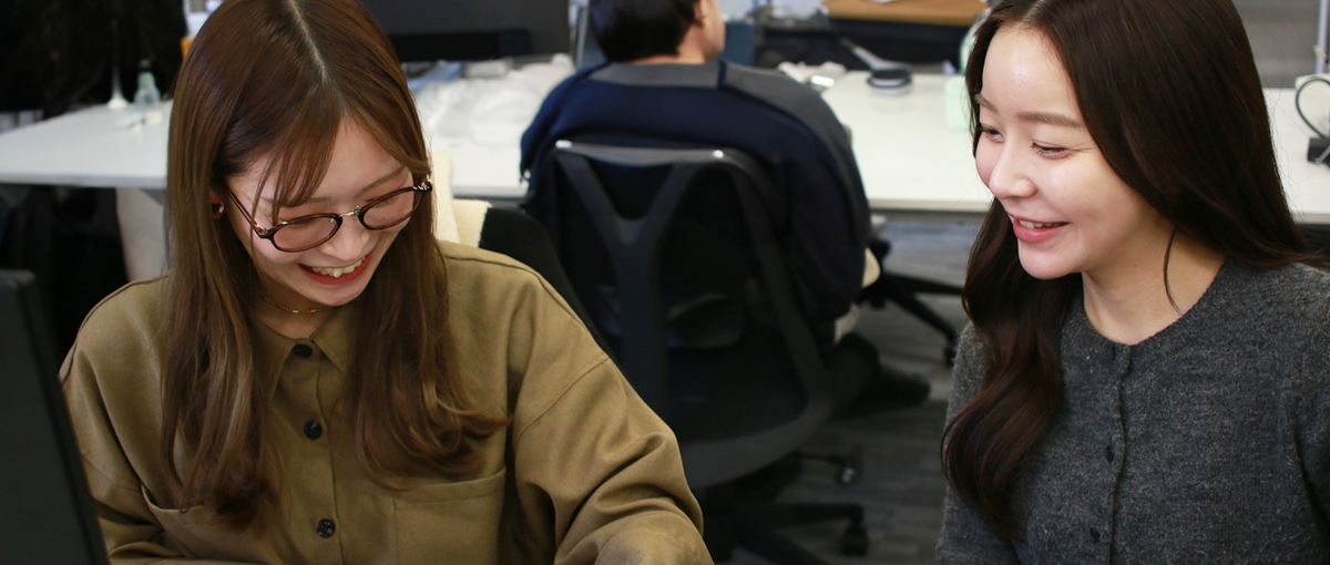 SNS戦略からCM企画・イベント運営まで。全方位型の広告プランナー募集！