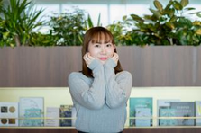 興味単位でOK！時代を変えるSalesTechを創るスタートアップへ！