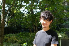 自由に働くWEBエンジニアを目指したい方募集中！人柄重視の採用です！