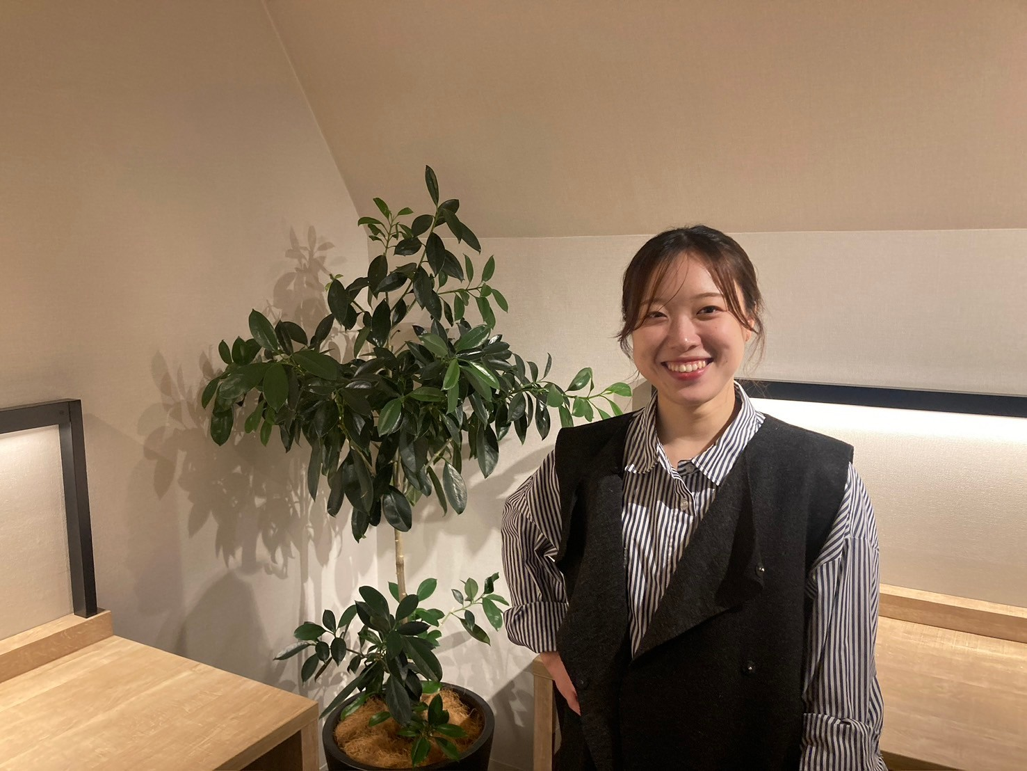 【入社2年で新拠点の責任者に】25歳で大阪拠点の立ち上げを担う社員の想いに迫る！