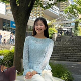 虻川 英