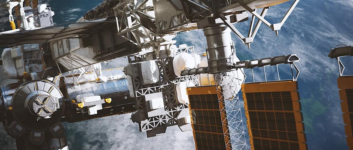 宇宙技術×デジタルツインで国際課題に貢献！国連宇宙部と挑むBizDev募集