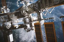 宇宙技術×デジタルツインで国際課題に貢献！国連宇宙部と挑むBizDev募集