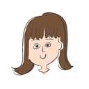 Ayaka Yokoi
