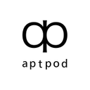 About 株式会社アプトポッド