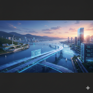 神戸ナンバーワンのIT企業を目指しています。