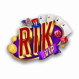 Cổng Game Bài Đổi Thưởng Rikvip