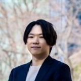 大村 祥平