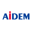 株式会社アイデム