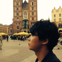 Daisuke Ito