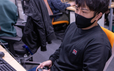 加入メンバーUnrealEngine続々習得中、プランナー募集！