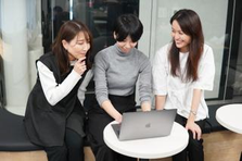 インスタグラム専任講師｜これまでインスタ運用経験をアウトプットしませんか？